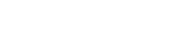 有限会社紺松染工